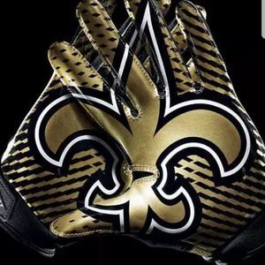 Meet your Posher, Pariente